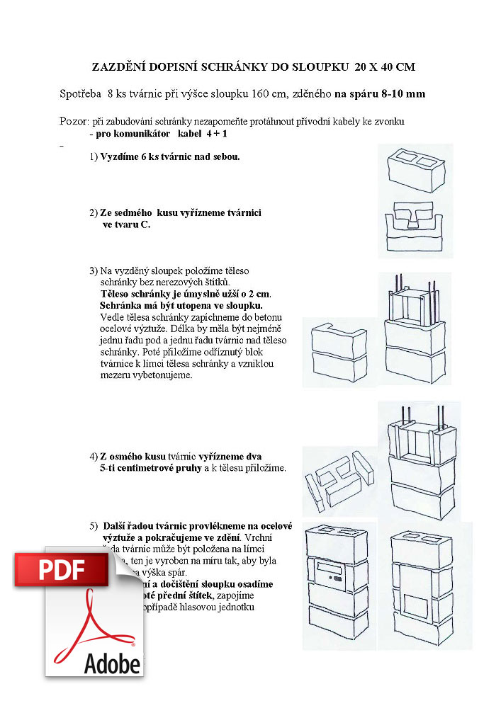 návody-k-zazdění-20x40_pdf