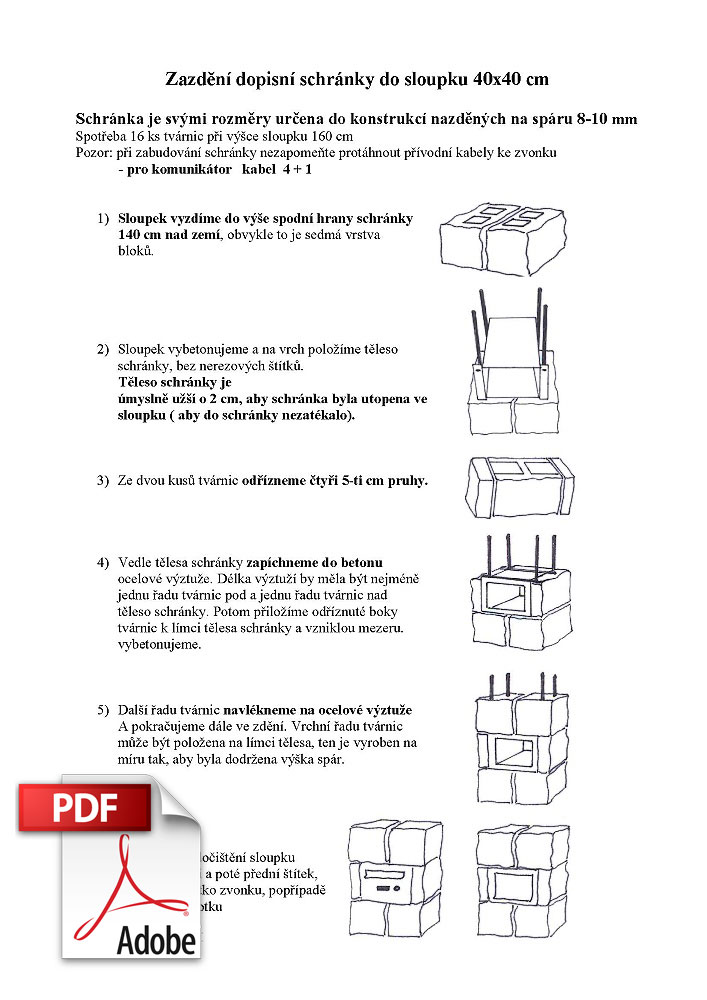 návody-k-zazdění-40x40_pdf