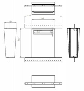 postovni-schranky-na-plot