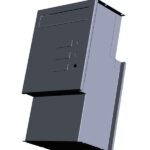 simple20-3d