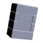 simple30-3d