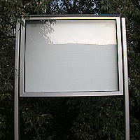 vitriny